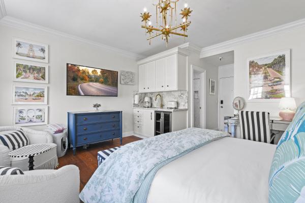 235 Sunrise Ave #3038, Palm Beach, Florida 33480, image 2