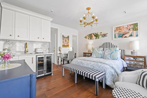 235 Sunrise Ave #3038, Palm Beach, Florida 33480, image 1