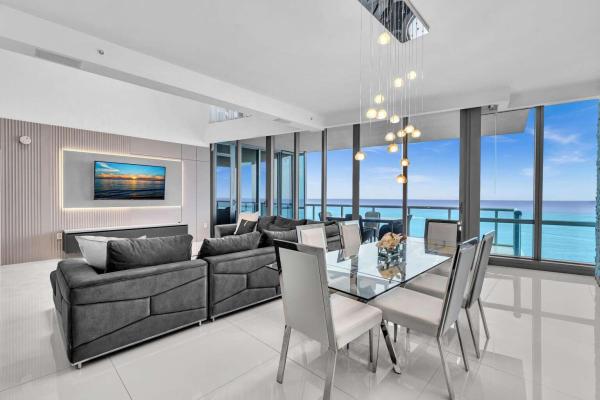 Jade Ocean, 17121 Collins Ave #4403, Sunny Isles Beach, Florida 33160, image 1