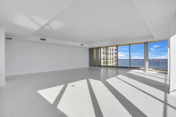 153 N Seabreeze Blvd #1602, Fort Lauderdale, Florida 33304, image 2