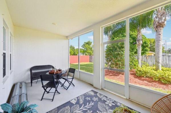 Crane Landing, 4217 SW Whitebread Rd, Port St. Lucie, Florida 34953, image 2