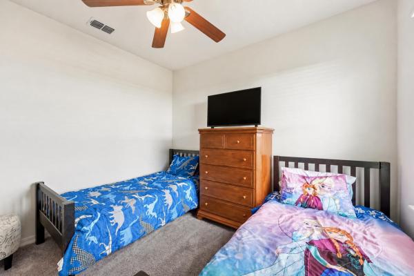 Woodland Trails, 4509 SW Tabor St, Port St. Lucie, Florida 34953, image 3