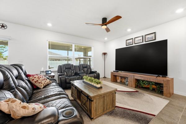 Woodland Trails, 4509 SW Tabor St, Port St. Lucie, Florida 34953, image 2