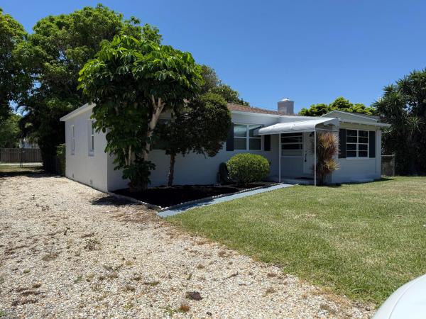 Delray Beach No HOA, 332 S Swinton Ave, Delray Beach, Florida 33444, image 2