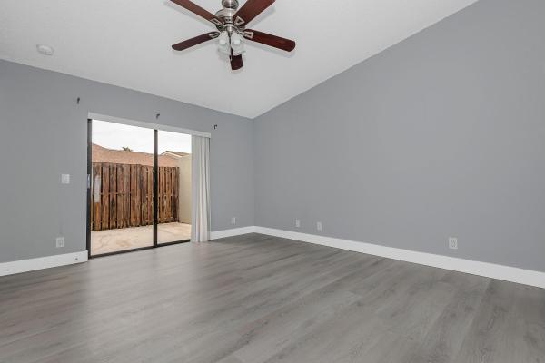 Willowbrook At The Meadows, 161 Meadows Dr, Boynton Beach, Florida 33436, image 1