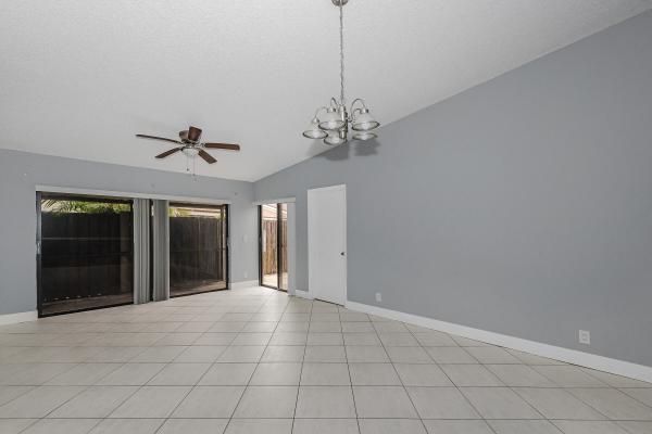 Willowbrook At The Meadows, 161 Meadows Dr, Boynton Beach, Florida 33436, image 3