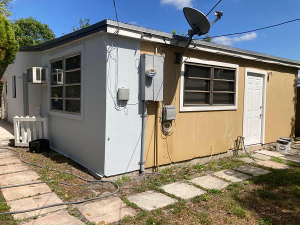 Lake Forest, 3630 SW 46th Ave, West Park, Florida 33023, image 1