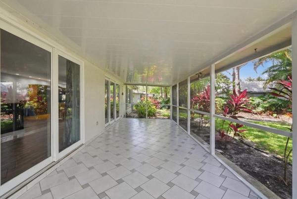 Cypress Estates At Palm-Aire, 904 W Cypress Ln #V-46, Pompano Beach, Florida 33069, image 3