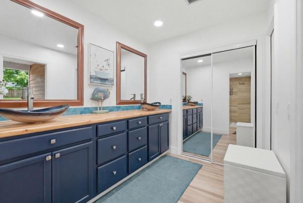 Cypress Estates At Palm-Aire, 904 W Cypress Ln #V-46, Pompano Beach, Florida 33069, image 1