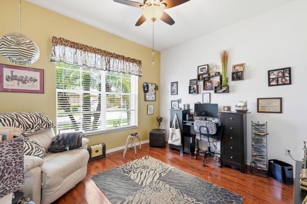 Heritage Oaks At Tradition, 11031 SW Dunhill Ct, Port St. Lucie, Florida 34987, image 3