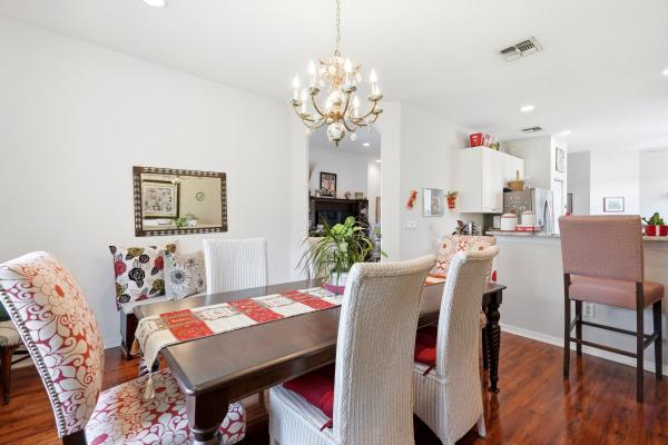 Heritage Oaks At Tradition, 11031 SW Dunhill Ct, Port St. Lucie, Florida 34987, image 1