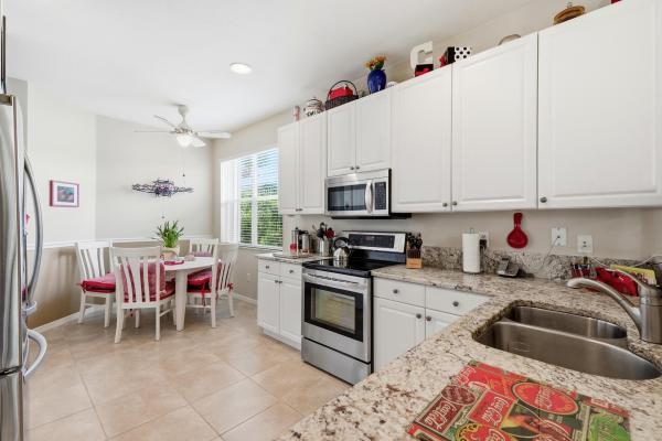 Heritage Oaks At Tradition, 11031 SW Dunhill Ct, Port St. Lucie, Florida 34987, image 1