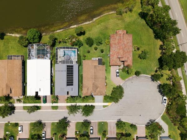Heritage Oaks At Tradition, 11031 SW Dunhill Ct, Port St. Lucie, Florida 34987, image 2