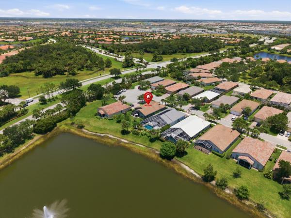 Heritage Oaks At Tradition, 11031 SW Dunhill Ct, Port St. Lucie, Florida 34987, image 2