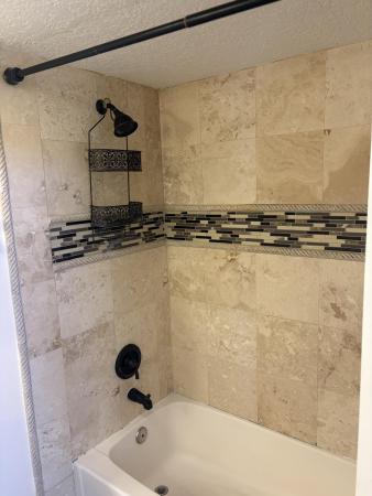 Westwood Gardens, 5654 Golden Eagle Cir, Palm Beach Gardens, Florida 33418, image 2