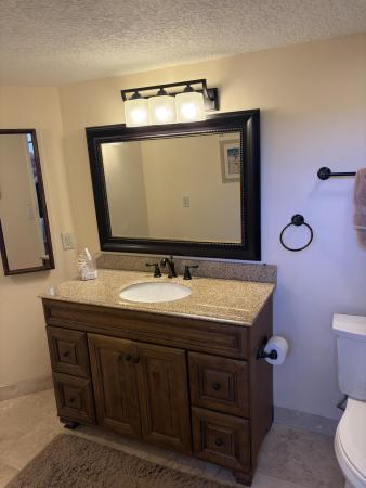 Westwood Gardens, 5654 Golden Eagle Cir, Palm Beach Gardens, Florida 33418, image 1