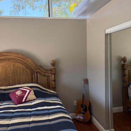 Westwood Gardens, 5654 Golden Eagle Cir, Palm Beach Gardens, Florida 33418, image 2