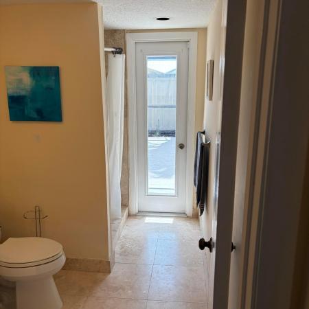 Westwood Gardens, 5654 Golden Eagle Cir, Palm Beach Gardens, Florida 33418, image 3