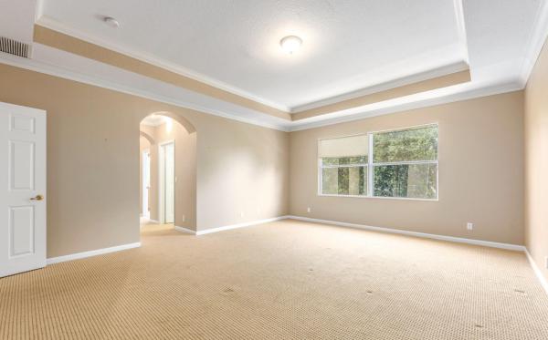 Palmyra Estates, 1088 Grove Park Cir, Boynton Beach, Florida 33436, image 3