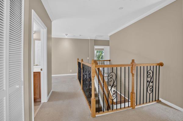 Palmyra Estates, 1088 Grove Park Cir, Boynton Beach, Florida 33436, image 3