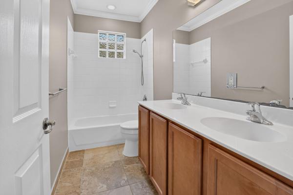 Palmyra Estates, 1088 Grove Park Cir, Boynton Beach, Florida 33436, image 2