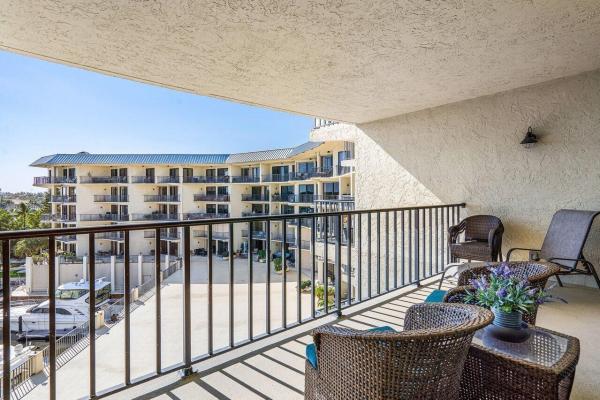 Delray Harbor Club, 1035 S Federal Hwy #406, Delray Beach, Florida 33483, image 1