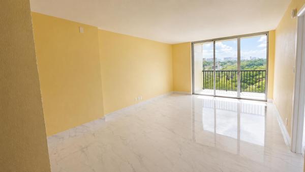 Cypress Chase North, 3101 NW 47th Ter #335, Lauderdale Lakes, Florida 33319, image 2