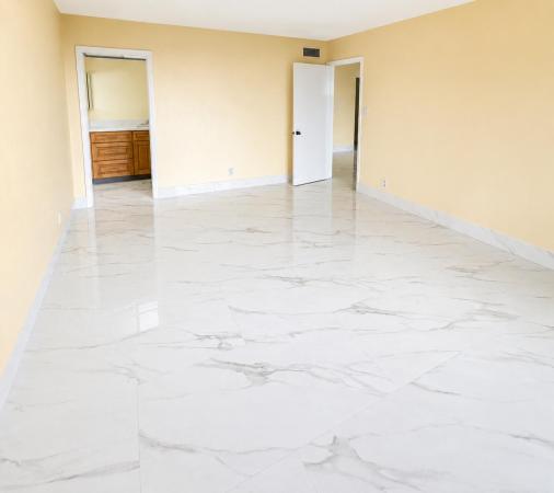 Cypress Chase North, 3101 NW 47th Ter #335, Lauderdale Lakes, Florida 33319, image 1