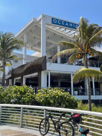Ocean East, 1530 S Ocean Blvd #203, Lauderdale By The Sea, Florida 33062, image 2