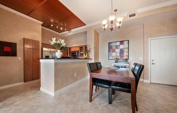 Montecito Palm Beach, 616 Clearwater Park Rd #LP4, West Palm Beach, Florida 33401, image 1