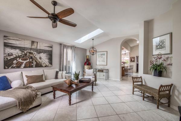 Stonebriar At Maplewood, 149 Cypress Cv, Jupiter, Florida 33458, image 1