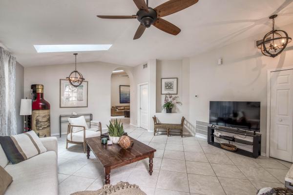 Stonebriar At Maplewood, 149 Cypress Cv, Jupiter, Florida 33458, image 3