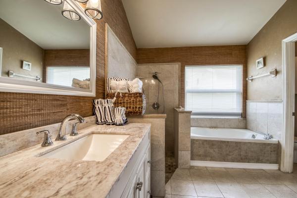 Stonebriar At Maplewood, 149 Cypress Cv, Jupiter, Florida 33458, image 2