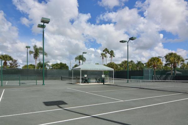 171 NW Lawton Rd, Port St. Lucie, Florida 34986, image 2