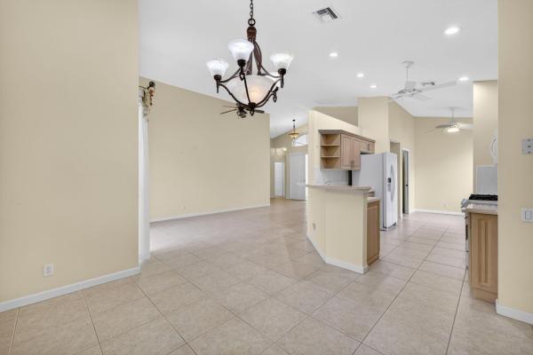 171 NW Lawton Rd, Port St. Lucie, Florida 34986, image 1