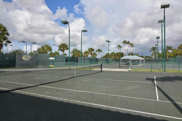171 NW Lawton Rd, Port St. Lucie, Florida 34986, image 3