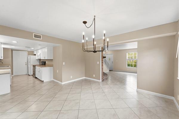 16317 E Glasgow Dr, Loxahatchee, Florida 33470, image 3