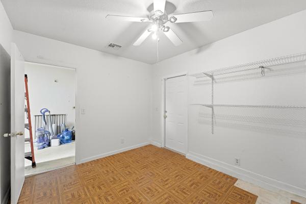 16317 E Glasgow Dr, Loxahatchee, Florida 33470, image 1