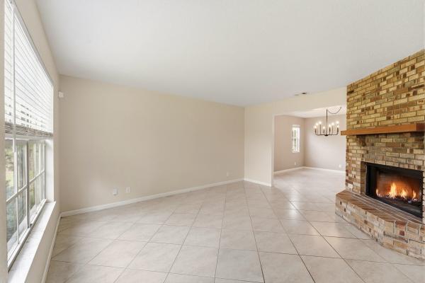 16317 E Glasgow Dr, Loxahatchee, Florida 33470, image 2