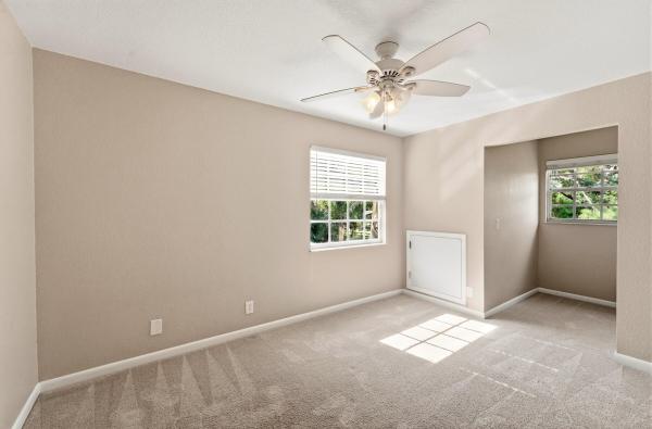 16317 E Glasgow Dr, Loxahatchee, Florida 33470, image 1