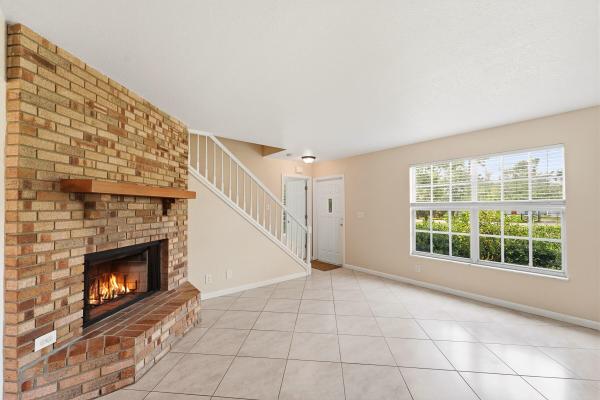 16317 E Glasgow Dr, Loxahatchee, Florida 33470, image 3
