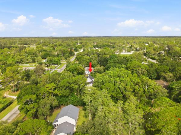 16317 E Glasgow Dr, Loxahatchee, Florida 33470, image 2