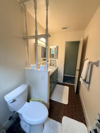 Jupiter Farms, 15647 N 116th Ter Ter, Jupiter, Florida 33478, image 2