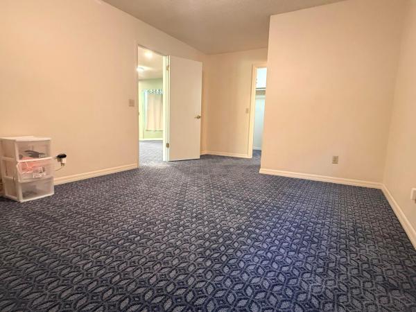 Jupiter Farms, 15647 N 116th Ter Ter, Jupiter, Florida 33478, image 1