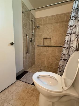 Jupiter Farms, 15647 N 116th Ter Ter, Jupiter, Florida 33478, image 3