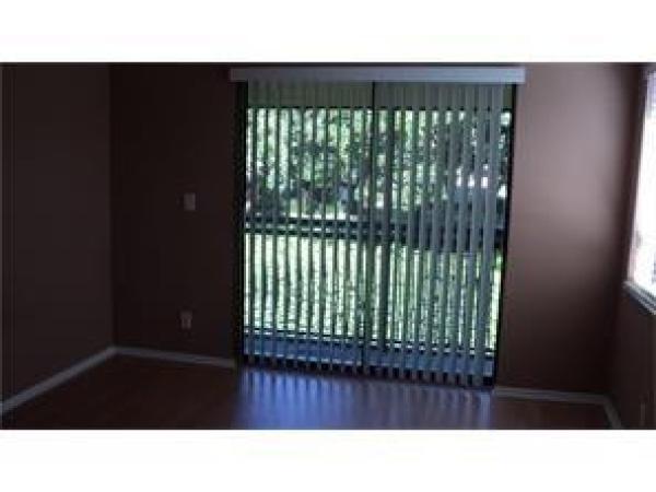 Sunflower, 7200 NW 2nd Ave #1460, Boca Raton, Florida 33487, image 2