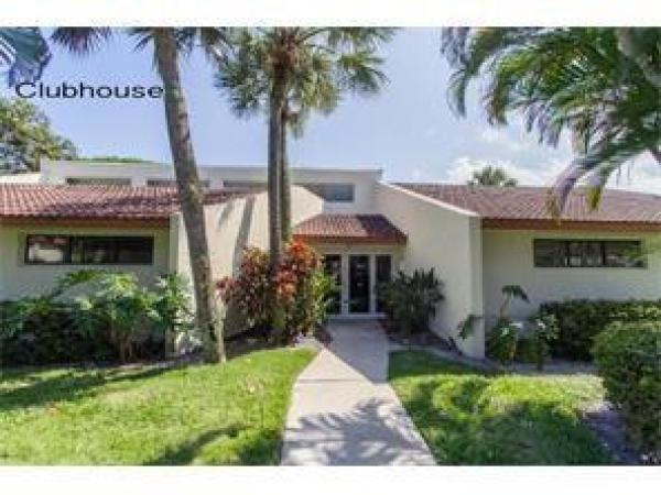 Sunflower, 7200 NW 2nd Ave #1460, Boca Raton, Florida 33487, image 3