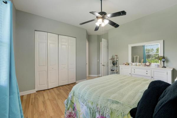 5835 Lago Del Sol Dr, Lake Worth, Florida 33449, image 3