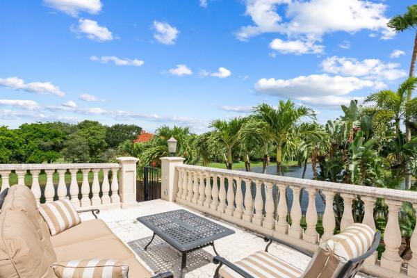 The Colony At Heron Bay, 12800 NW 73rd St, Parkland, Florida 33076, image 2