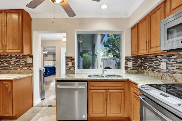 Lyons Park, 1240 SW 4th Ave, Pompano Beach, Florida 33060, image 3